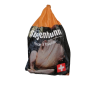 Poulet Suppenhuhn 